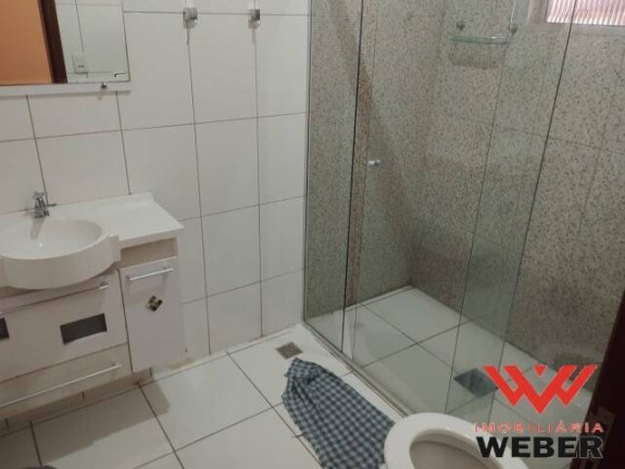 Imagem Casa com 3 Quartos à Venda, 450 m² em Vila Da Fonte - Sorocaba