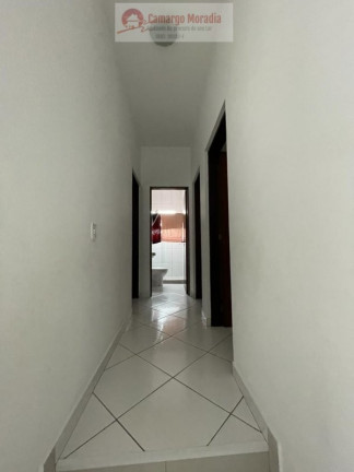 Imagem Sobrado com 3 Quartos à Venda, 137 m² em Cidade Cruzeiro Do Sul - Suzano