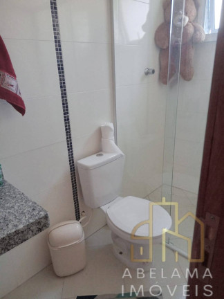Imagem Apartamento com 3 Quartos à Venda, 120 m² em Vila Vitória - Santo André