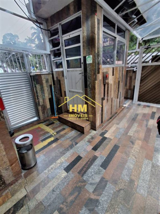 Imagem Apartamento com 2 Quartos à Venda, 60 m² em Centro - Sao Vicente Imagem Apartamento com 2 Quartos à Venda, 60 m² em Centro - Sao Vicente