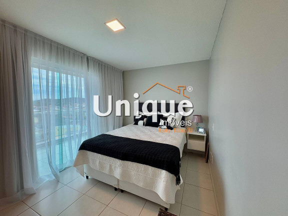 Imagem Apartamento com 3 Quartos à Venda, 174 m² em Vila Nova - Cabo Frio Imagem Apartamento com 3 Quartos à Venda, 174 m² em Vila Nova - Cabo Frio