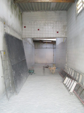 Imagem Sala Comercial à Venda, 405 m² em Vila Emir - São Paulo