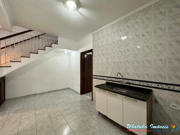 Imagem Casa com 4 Quartos à Venda, 154 m² em Centro - Ubatuba