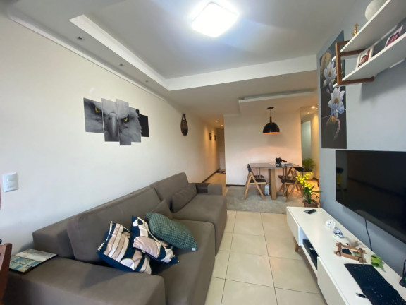 Imagem Imóvel com 4 Quartos à Venda, 198 m² em Pituaçu - Salvador Imagem Imóvel com 4 Quartos à Venda, 198 m² em Pituaçu - Salvador