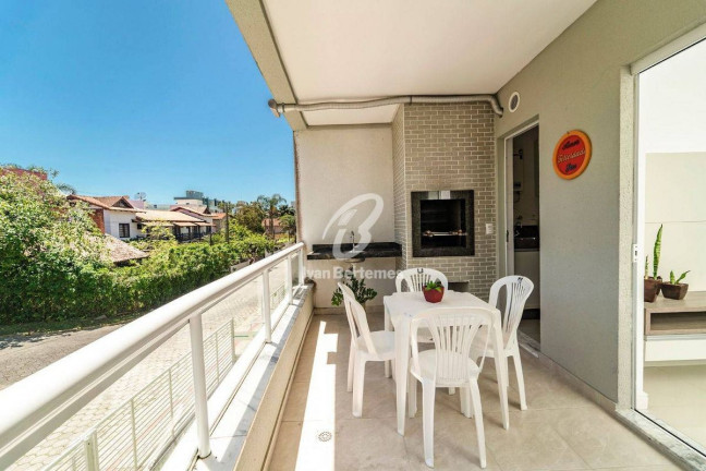 Imagem Apartamento com 2 Quartos para Temporada, em Centro - Bombinhas Imagem Apartamento com 2 Quartos para Temporada, em Centro - Bombinhas