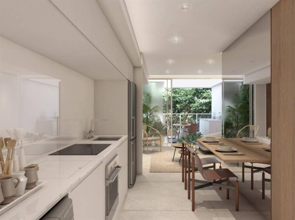 Imagem Apartamento com 1 Quarto à Venda, 62 m² em Ipanema - Rio De Janeiro Imagem Apartamento com 1 Quarto à Venda, 62 m² em Ipanema - Rio De Janeiro