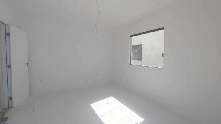 Imagem Casa com 4 Quartos à Venda, 165 m² em Vila De Abrantes (abrantes) - Camaçari Imagem Casa com 4 Quartos à Venda, 165 m² em Vila De Abrantes (abrantes) - Camaçari