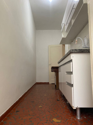 Imagem Apartamento com 2 Quartos à Venda, 85 m² em Vila Buarque - São Paulo Imagem Apartamento com 2 Quartos à Venda, 85 m² em Vila Buarque - São Paulo