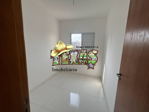 Imagem Apartamento com 2 Quartos à Venda, 55 m² em Itaquera - São Paulo Imagem Apartamento com 2 Quartos à Venda, 55 m² em Itaquera - São Paulo
