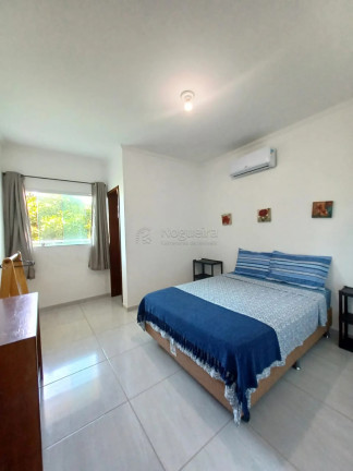Imagem Apartamento com 2 Quartos à Venda, 62 m² em Merepe - Ipojuca Imagem Apartamento com 2 Quartos à Venda, 62 m² em Merepe - Ipojuca