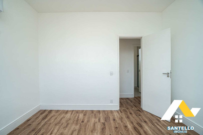 Imagem Apartamento com 4 Quartos à Venda, 130 m² em Tijuca - Rio De Janeiro Imagem Apartamento com 4 Quartos à Venda, 130 m² em Tijuca - Rio De Janeiro