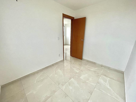 Imagem Apartamento com 2 Quartos à Venda, 46 m²