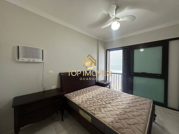 Imagem Apartamento com 4 Quartos à Venda, 188 m² em Pitangueiras - Guarujá Imagem Apartamento com 4 Quartos à Venda, 188 m² em Pitangueiras - Guarujá