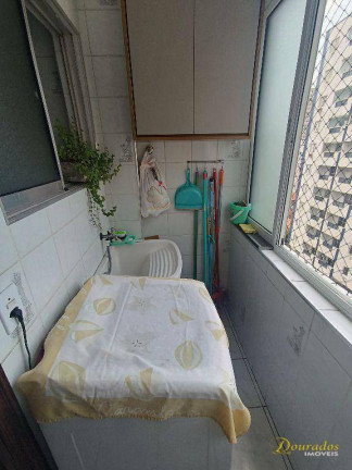 Imagem Apartamento com 1 Quarto à Venda, 62 m² em Ocian - Praia Grande Imagem Apartamento com 1 Quarto à Venda, 62 m² em Ocian - Praia Grande