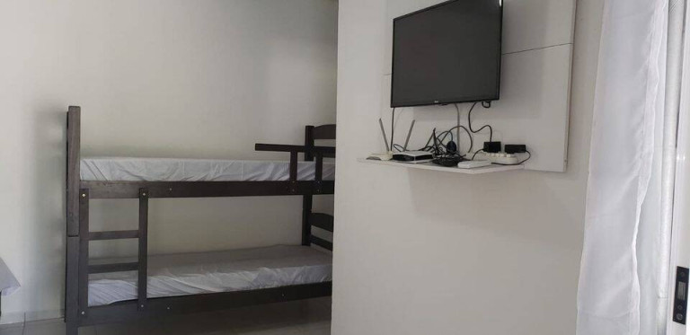 Imagem Casa com 2 Quartos à Venda, 73 m² em Enseada - Ubatuba Imagem Casa com 2 Quartos à Venda, 73 m² em Enseada - Ubatuba