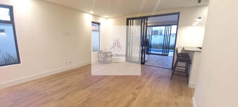 Imagem Casa de Condomínio com 4 Quartos à Venda, 274 m² em Condomínio Cyrela Landscape - Votorantim Imagem Casa de Condomínio com 4 Quartos à Venda, 274 m² em Condomínio Cyrela Landscape - Votorantim