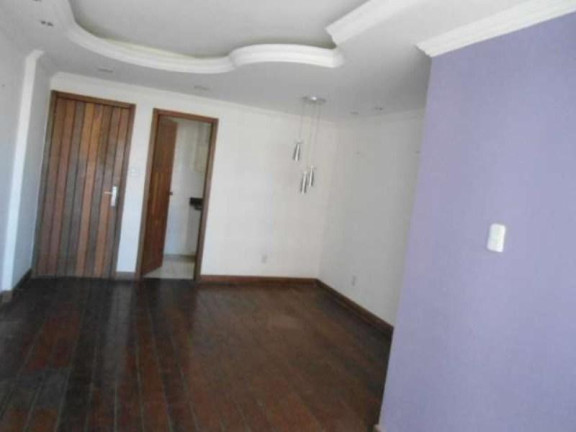 Imagem Apartamento com 2 Quartos à Venda, 87 m² em Stiep - Salvador Imagem Apartamento com 2 Quartos à Venda, 87 m² em Stiep - Salvador