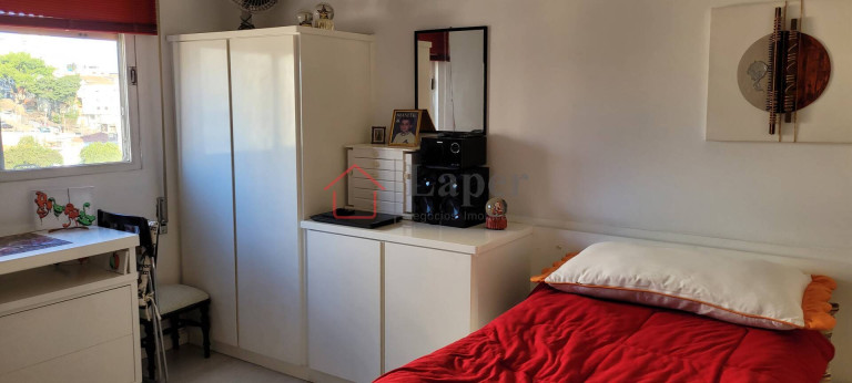 Imagem Apartamento com 2 Quartos à Venda, 90 m² em Cambuci - São Paulo