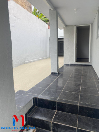 Imagem Cobertura com 4 Quartos à Venda, 180 m² em Maitinga - Bertioga Imagem Cobertura com 4 Quartos à Venda, 180 m² em Maitinga - Bertioga