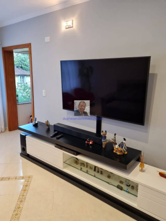 Imagem Casa com 3 Quartos à Venda, 300 m² em Jardim Atalaia - Cotia Imagem Casa com 3 Quartos à Venda, 300 m² em Jardim Atalaia - Cotia