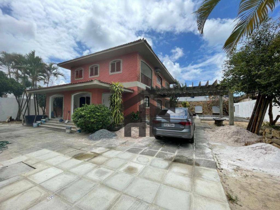 Imagem Casa com 6 Quartos para Alugar, 450 m² em Piedade - Jaboatão Dos Guararapes Imagem Casa com 6 Quartos para Alugar, 450 m² em Piedade - Jaboatão Dos Guararapes