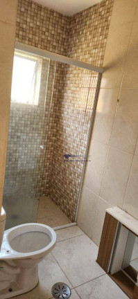 Imagem Sobrado com 3 Quartos à Venda, 160 m² em Vila Oratório - São Paulo Imagem Sobrado com 3 Quartos à Venda, 160 m² em Vila Oratório - São Paulo