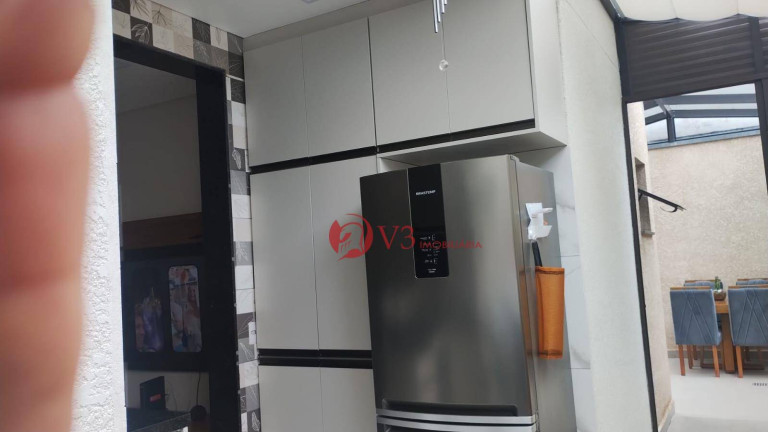 Imagem Apartamento com 2 Quartos à Venda, 90 m² em Vila Nova Savoia - São Paulo Imagem Apartamento com 2 Quartos à Venda, 90 m² em Vila Nova Savoia - São Paulo