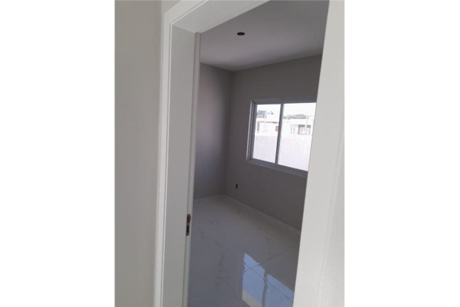 Imagem Casa com 3 Quartos à Venda,  em Bela Vista - Palhoça