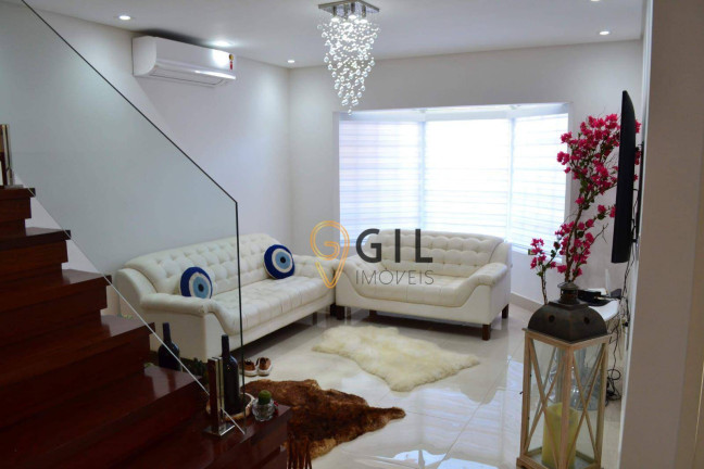 Imagem Sobrado com 3 Quartos à Venda, 151 m² em Freguesia Da Escada - Guararema Imagem Sobrado com 3 Quartos à Venda, 151 m² em Freguesia Da Escada - Guararema