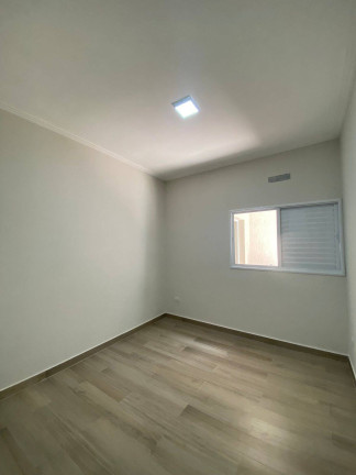 Imagem Casa com 3 Quartos à Venda, 259 m² em Loteamento Residencial Morada Do Visconde - Tremembé Imagem Casa com 3 Quartos à Venda, 259 m² em Loteamento Residencial Morada Do Visconde - Tremembé