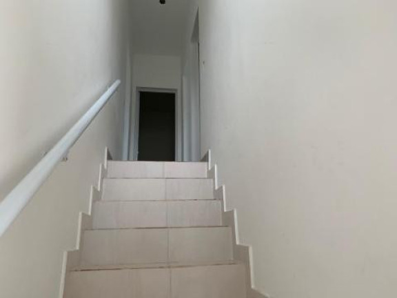 Imagem Sobrado com 2 Quartos à Venda, 70 m² em Estância Paraíso - Itaquaquecetuba