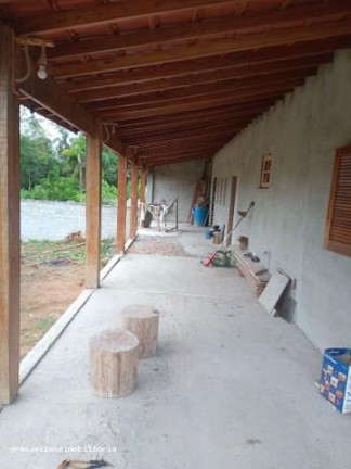 Imagem Chácara à Venda, em Caete (mailasqui) - São Roque Imagem Chácara à Venda, em Caete (mailasqui) - São Roque