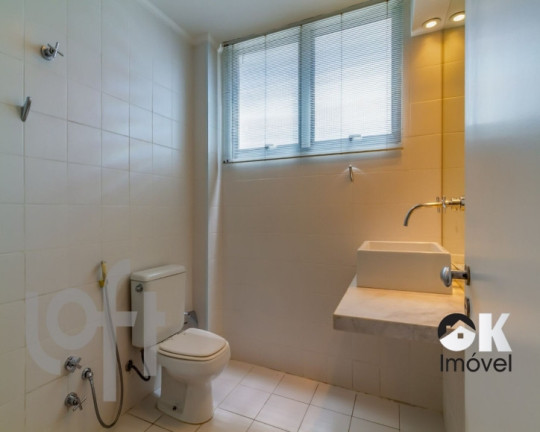 Imagem Apartamento com 2 Quartos à Venda, 100 m² em Jardim Paulista - São Paulo Imagem Apartamento com 2 Quartos à Venda, 100 m² em Jardim Paulista - São Paulo