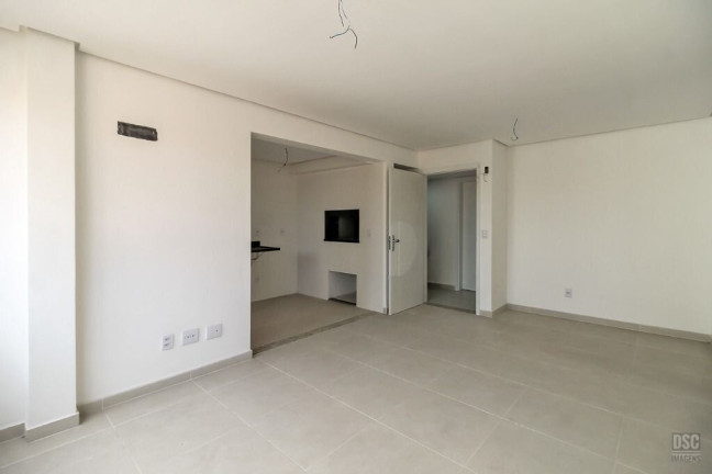 Imagem Apartamento com 2 Quartos à Venda, 69 m² em Higienópolis - Porto Alegre Imagem Apartamento com 2 Quartos à Venda, 69 m² em Higienópolis - Porto Alegre