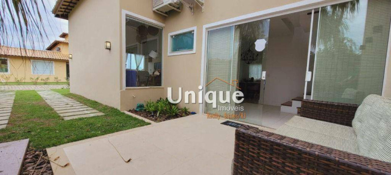 Imagem Casa com 4 Quartos à Venda, 177 m² em Baía Formosa - Armação Dos Búzios Imagem Casa com 4 Quartos à Venda, 177 m² em Baía Formosa - Armação Dos Búzios