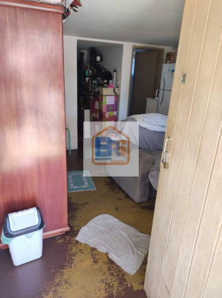 Imagem Casa com 2 Quartos à Venda, em Vila Mangalot - São Paulo Imagem Casa com 2 Quartos à Venda, em Vila Mangalot - São Paulo