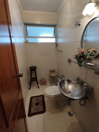 Imagem Apartamento com 3 Quartos à Venda, 234 m² em Higienópolis - São Paulo Imagem Apartamento com 3 Quartos à Venda, 234 m² em Higienópolis - São Paulo