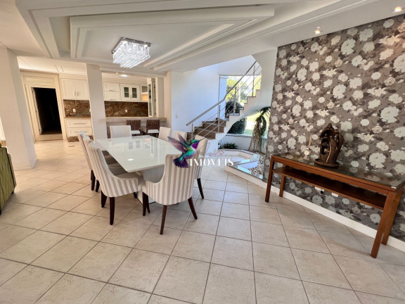 Imagem Casa com 4 Quartos à Venda, 390 m² em Morada Do Sol - Capão Da Canoa Imagem Casa com 4 Quartos à Venda, 390 m² em Morada Do Sol - Capão Da Canoa