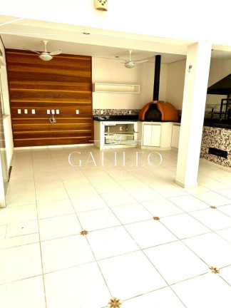 Imagem Casa com 3 Quartos à Venda, 160 m² em Recanto Quarto Centenário - Jundiaí