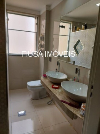 Imagem Apartamento com 3 Quartos à Venda, 168 m² em Centro - Ribeirão Preto Imagem Apartamento com 3 Quartos à Venda, 168 m² em Centro - Ribeirão Preto