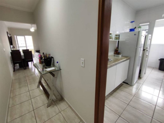 Imagem Apartamento com 2 Quartos à Venda, 72 m² em Aviação - Praia Grande Imagem Apartamento com 2 Quartos à Venda, 72 m² em Aviação - Praia Grande