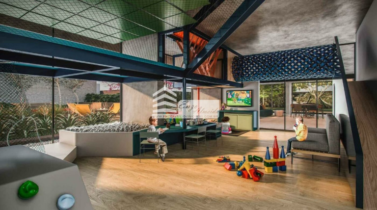 Imagem Apartamento com 1 Quarto à Venda, 24 m² em Vila Madalena - São Paulo Imagem Apartamento com 1 Quarto à Venda, 24 m² em Vila Madalena - São Paulo