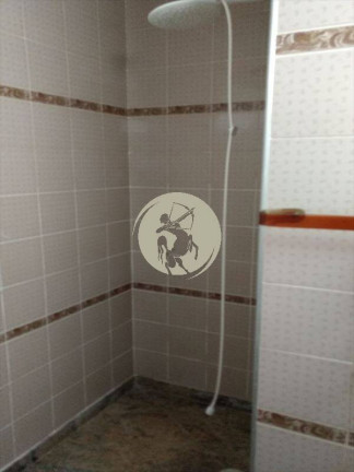 Imagem Apartamento com 3 Quartos à Venda, 150 m² em Boqueirao - Santos Imagem Apartamento com 3 Quartos à Venda, 150 m² em Boqueirao - Santos