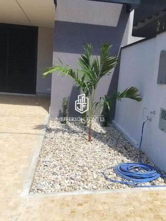 Imagem Casa de Condomínio com 3 Quartos à Venda, 200 m² em Parque Das Esmeraldas - Marília Imagem Casa de Condomínio com 3 Quartos à Venda, 200 m² em Parque Das Esmeraldas - Marília
