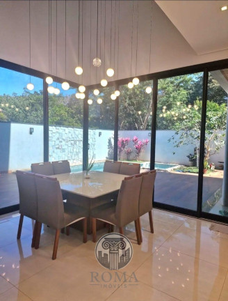 Imagem Imóvel com 3 Quartos à Venda, 391 m² em Reserva Imperial - Ribeirão Preto Imagem Imóvel com 3 Quartos à Venda, 391 m² em Reserva Imperial - Ribeirão Preto