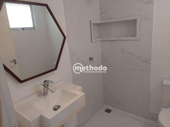 Imagem Apartamento com 3 Quartos à Venda, 70 m² em Centro - Campinas Imagem Apartamento com 3 Quartos à Venda, 70 m² em Centro - Campinas