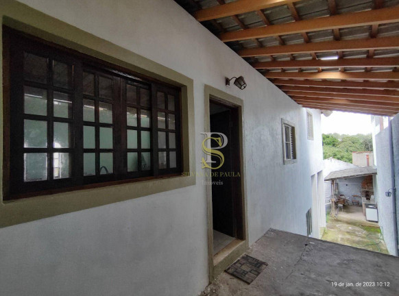 Imagem Casa com 3 Quartos à Venda, 141 m² em Terra Preta - Mairiporã Imagem Casa com 3 Quartos à Venda, 141 m² em Terra Preta - Mairiporã
