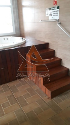 Imagem Apartamento com 2 Quartos à Venda, 203 m² em Jardim Botânico - Ribeirão Preto Imagem Apartamento com 2 Quartos à Venda, 203 m² em Jardim Botânico - Ribeirão Preto