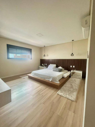 Imagem Casa com 4 Quartos à Venda, 250 m² em Caçapava Imagem Casa com 4 Quartos à Venda, 250 m² em Caçapava