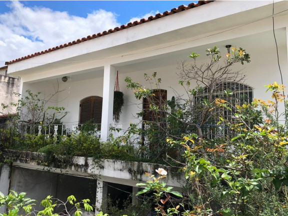 Imagem Sobrado com 2 Quartos à Venda, 90 m² em Vila Matilde - São Paulo Imagem Sobrado com 2 Quartos à Venda, 90 m² em Vila Matilde - São Paulo